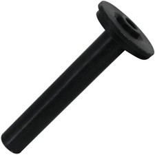 Arbre support lame tracteur - arbre,