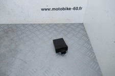 CDI Yamaha Slider 50/MBK Stunt