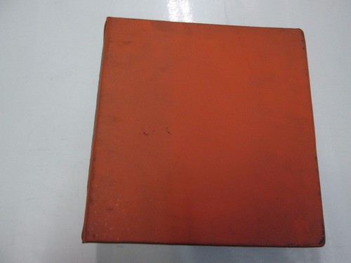Case 1450b 1455b tractopelle - case,