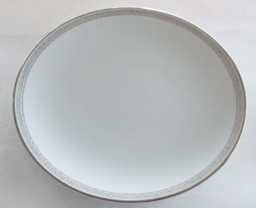 Vintage noritake porcelaine - vintage,