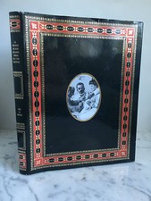 Jacques Borgé et Nicolas