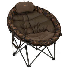 Fauteuil De Camping Pliable