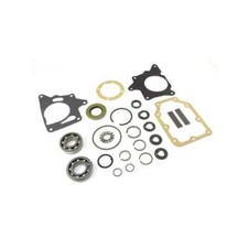 Kit de réparation boite de vitesse T150 Jeep CJ CJ5 CJ7 76-79 T150-BSG