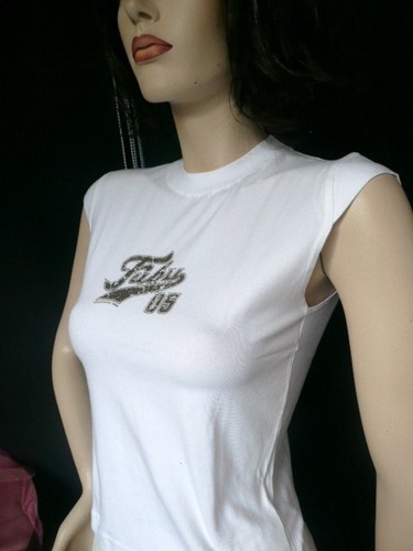 Fubu and tee - fubu, shirt