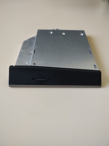 Lecteur graveur dvd probook - lecteur,