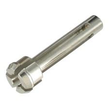 Extracteur Roulements 15Mm