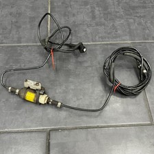 BMW F07 F10 F11 Pompe à