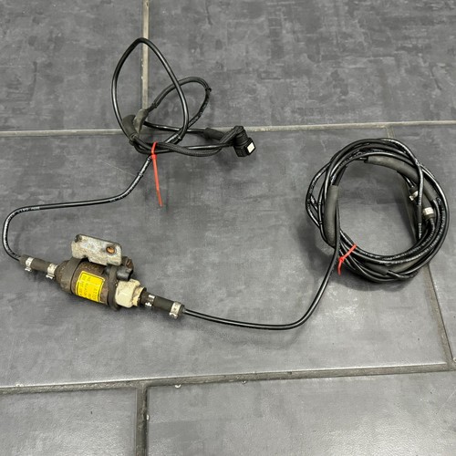 Bmw f07 f10 f11 pompe - pompe, à