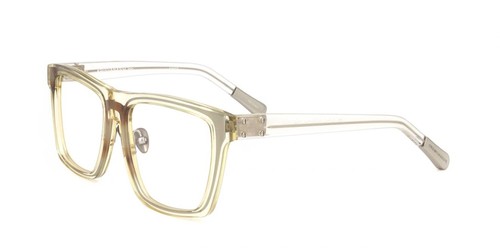 Lunettes vue kris - de, van