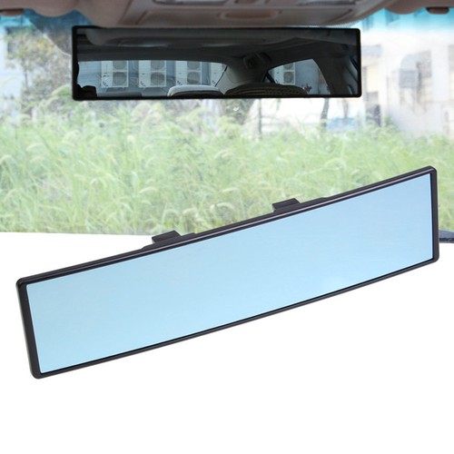 Miroir courtoisie pour - de,
