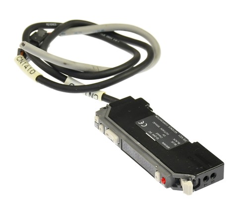 V21 keyence ampli capteur - ampli,