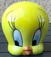 Trelire titi warner bros - trelire,