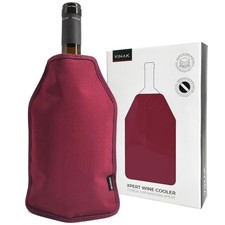 Manchon refroidisseur xpert - xpert, |