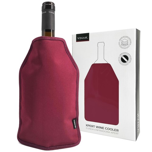 Manchon refroidisseur xpert - manchon,