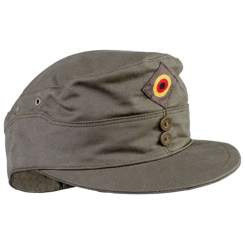 Bundeswehr bonnet de - bw,