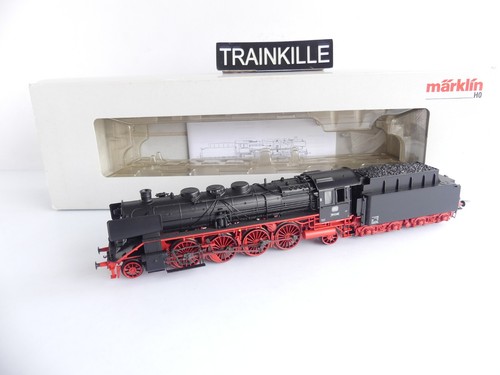 39390 marklin rails - 39390, /