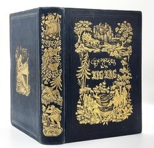 Rodolphe Töpffer : VOYAGES EN