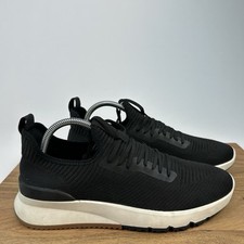 New mens madden kandoo - madden,