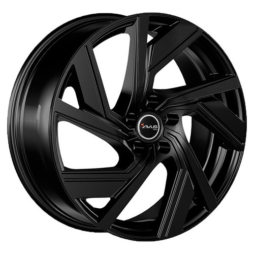 Jantes roues avus 521 pour - roues,
