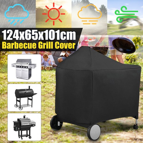 124x65x101cm housse - 124x65x101cm, de