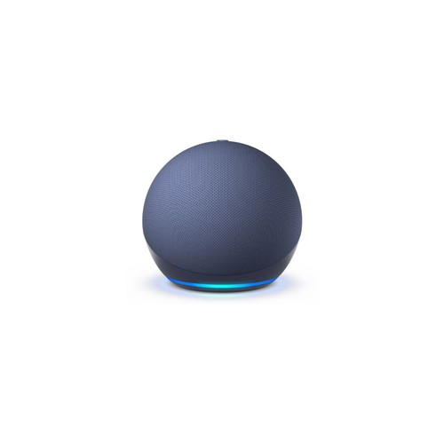 Assistant vocal amazon echo - vocal,
