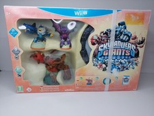 Pack de démarrage Skylanders