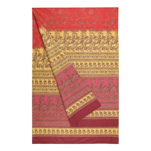Bassetti Granfoulard MONTEFANO