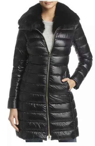Nwt herno elisa - nwt, black