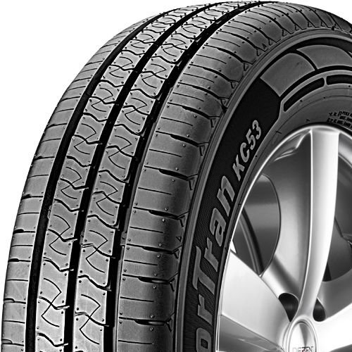 215 r15c 109 - 109/107t, kumho