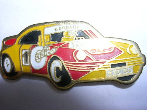 Pin voitures porsche - ,