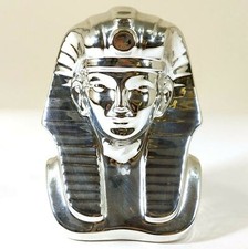 Vintage Chalkware Plâtre