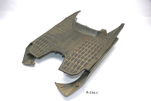 Suzuki 1991 tapis de - tapis,