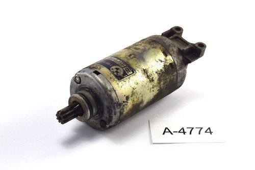 Bmw démarreur a4774 - k,