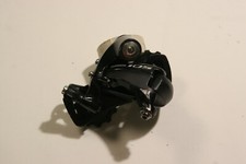 Dérailleur Arrière Shimano