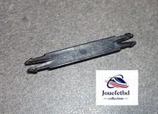 Jouef 1 barre de - jouef,