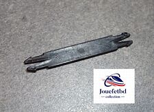 JOUEF HO 1/87 1 barre de