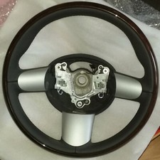 Mini OEM Cooper EURO Volant En