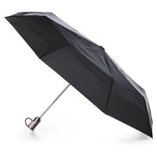 Totes Titan Parapluie Auto