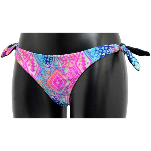 String tanga maillot bain - string,