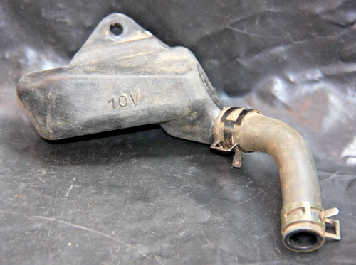 Chambre air 10v 13581 00 - chambre, 10v-13581-00
