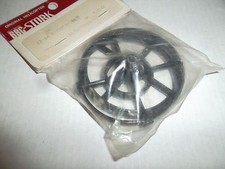 VINTAGE HIROBO JJ-44 (