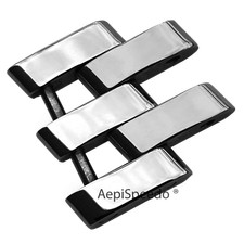 100% AUTHENTIC BREITLING 18mm