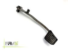 Pédale Embrayage Chevrolet AVEO 1.2i GPL 5P /