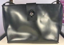 Sac à bandoulière Furla noir