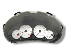 9651740280 COMPTEUR DE VITESSE