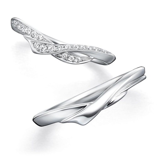 Bande mariage couple vrai - bande,