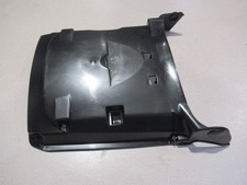 Sabot (Lambretta - V Special