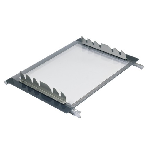 Vitre intérieure compatible - intérieure,