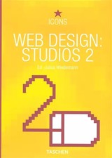 Web Design : Studios 2 