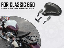 Pour Royal Enfield Classic 650